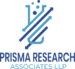Prisma Research Logo